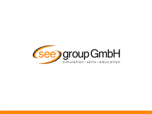 Logo Design by DiLion for this project | Design: #1332852