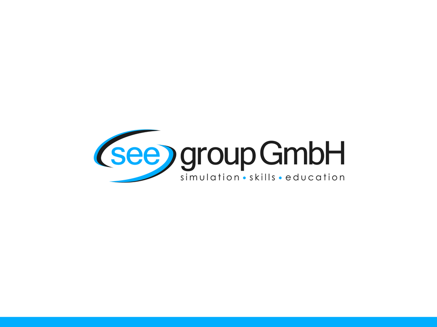 Logo Design by DiLion for this project | Design #1332853