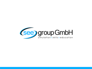 Logo Design by DiLion for this project | Design: #1332853