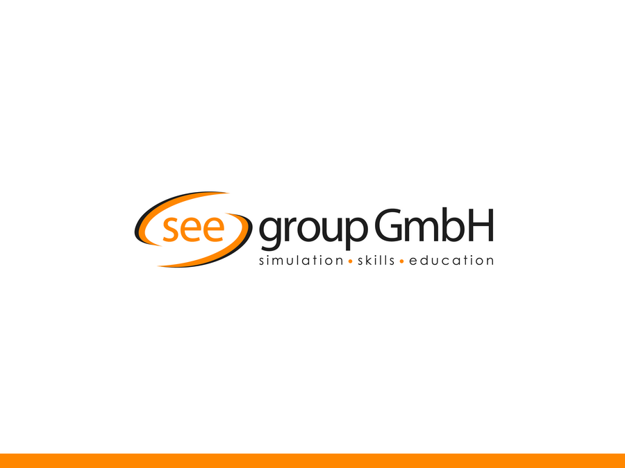 Logo Design by DiLion for this project | Design #1332874