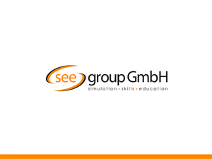 Logo Design by DiLion for this project | Design: #1332874