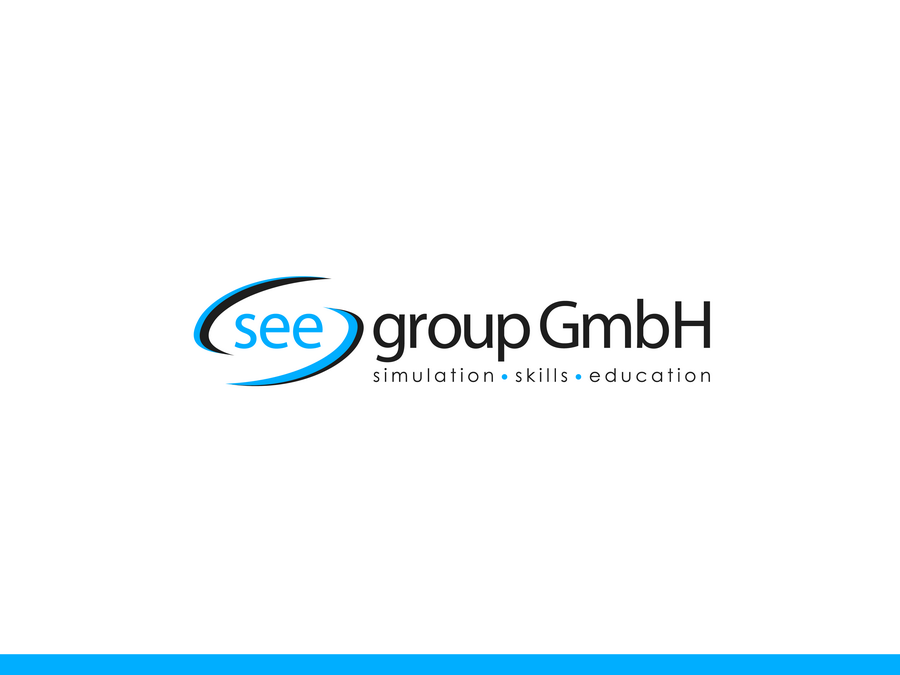 Logo Design by DiLion for this project | Design #1332875