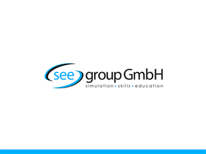 Logo Design by DiLion for this project | Design: #1332875