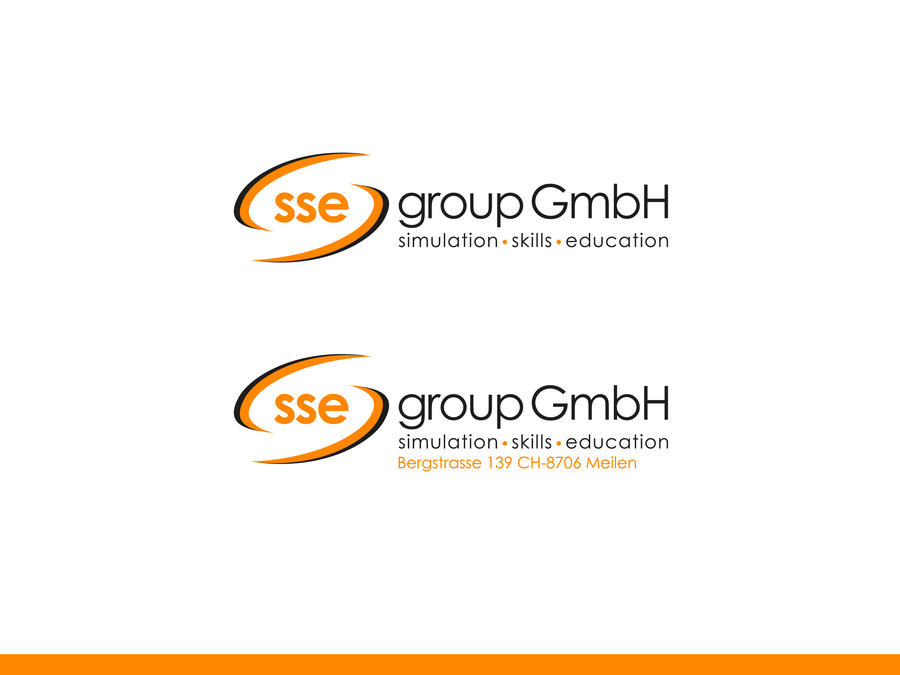 Logo Design by DiLion for this project | Design #1336427