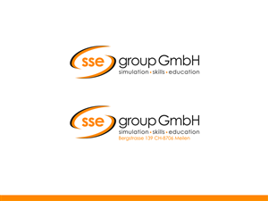 Logo Design by DiLion for this project | Design: #1336427