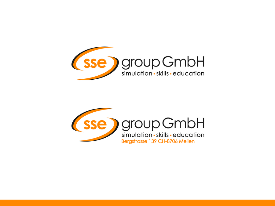 Logo Design by DiLion for this project | Design #1336428