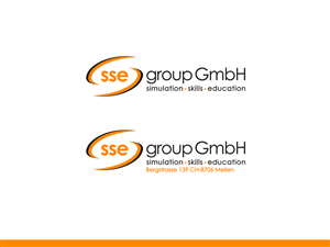 Logo Design by DiLion for this project | Design: #1336428