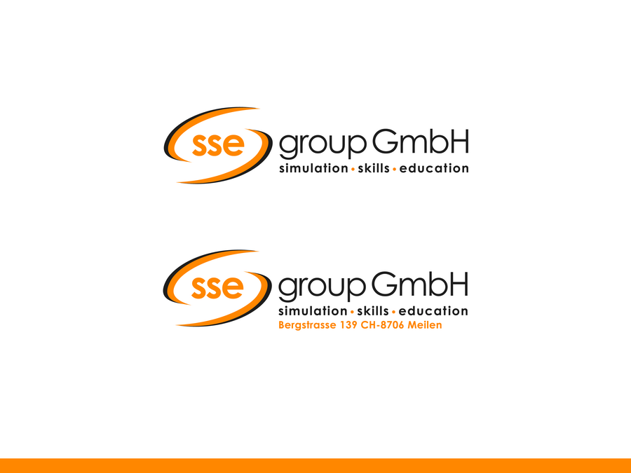 Logo Design by DiLion for this project | Design #1336429