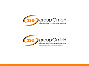 Logo Design by DiLion for this project | Design: #1336429