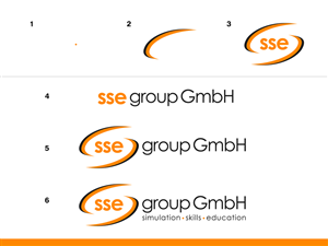 Logo Design by DiLion for this project | Design: #1341841