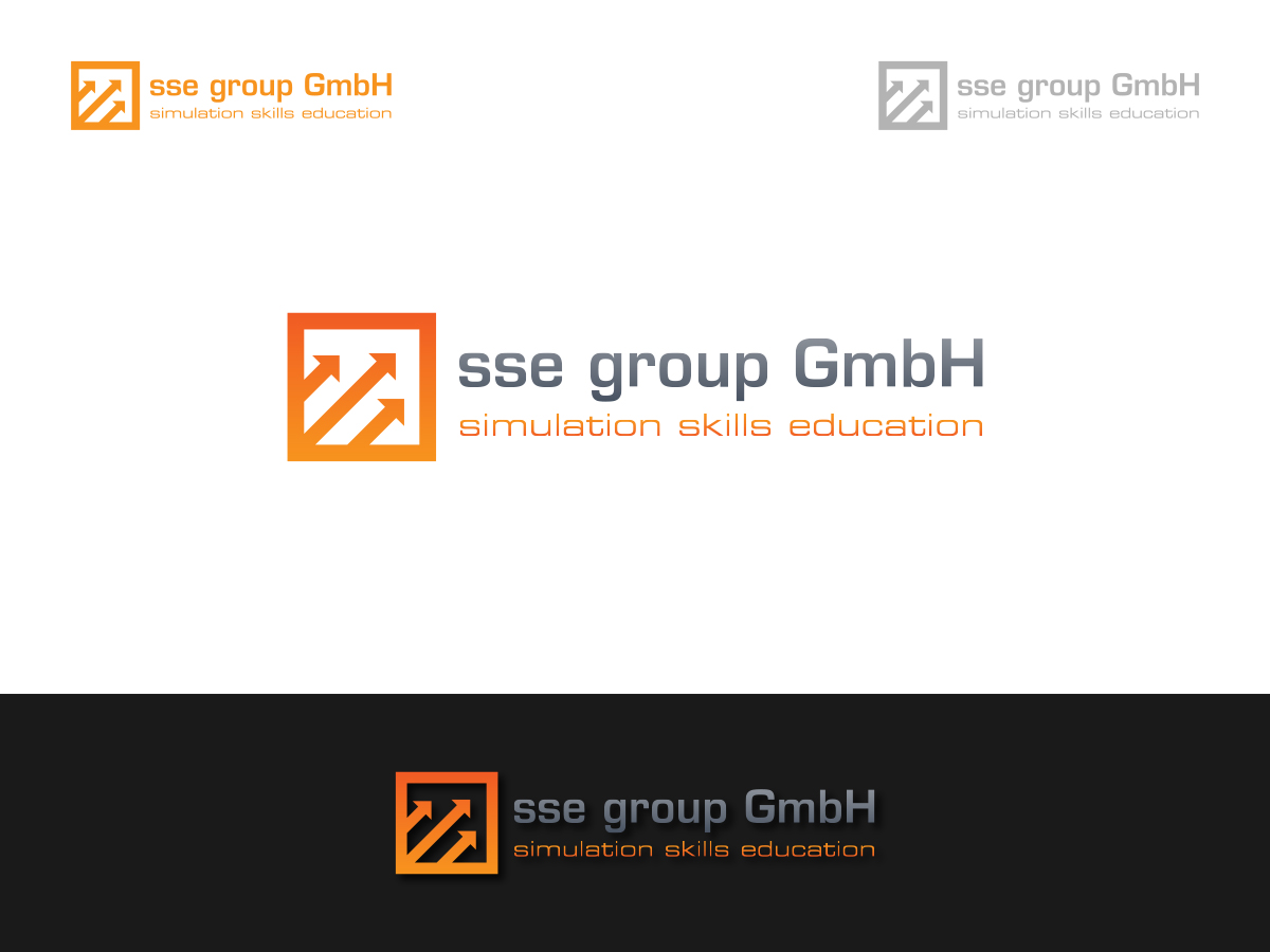 Logo Design by xqs for this project | Design #1320208