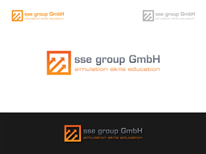 Logo-Design von xqs für dieses Projekt | Design: #1320208