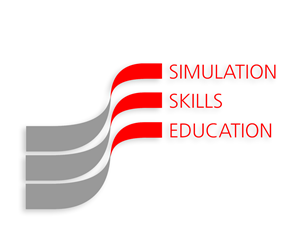 Logo Design by vladst2004 for this project | Design: #1302803