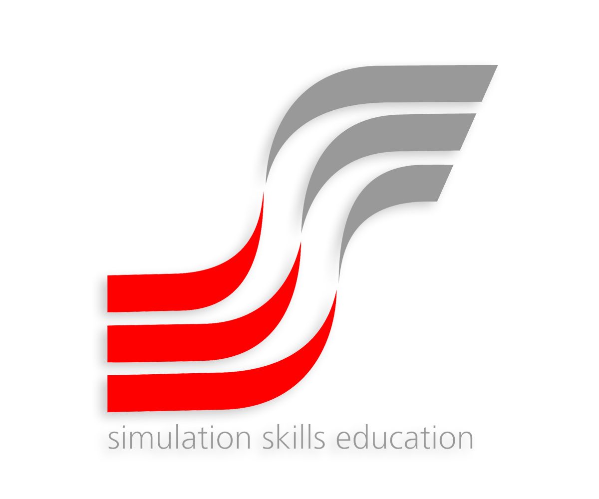 Logo Design by vladst2004 for this project | Design #1302805