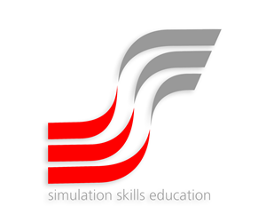 Logo Design by vladst2004