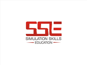 Logo Design by Sushmaa for this project | Design: #1318101