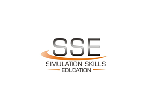 Logo Design by Sushmaa for this project | Design: #1318122