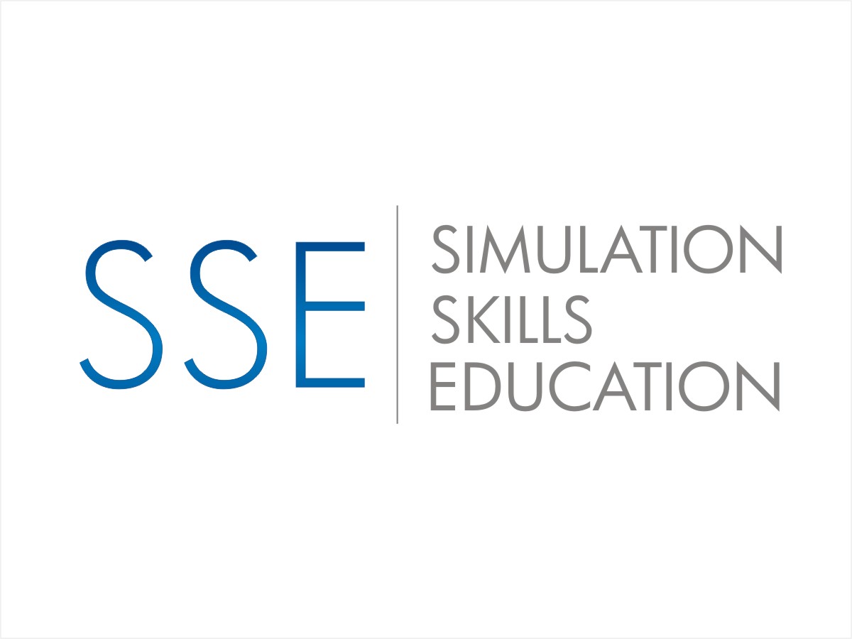 Logo Design by Sushmaa for this project | Design #1318132