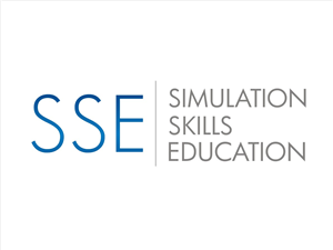 Logo Design by Sushmaa for this project | Design: #1318132