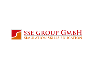 Logo Design by R16 for this project | Design: #1321065