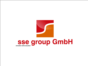 Logo Design by R16 for this project | Design: #1321069