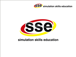 Logo Design by R16 for this project | Design: #1321076