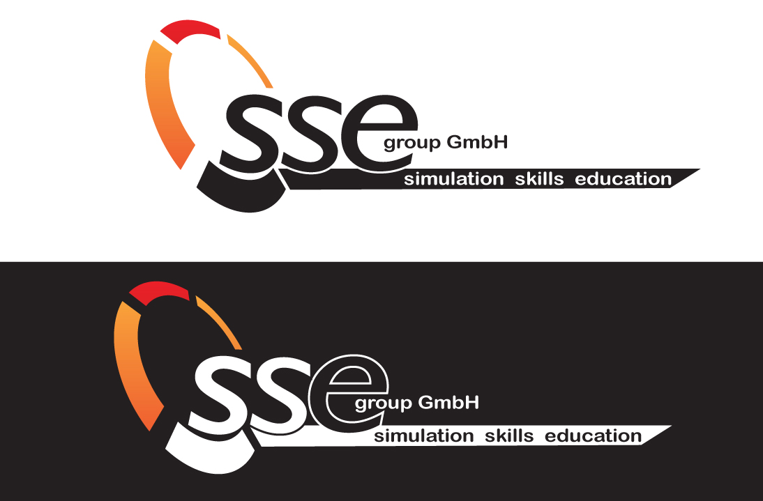 Logo Design by Soula Vetter for this project | Design #1303095