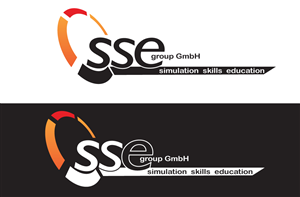 Logo Design by Soula Vetter