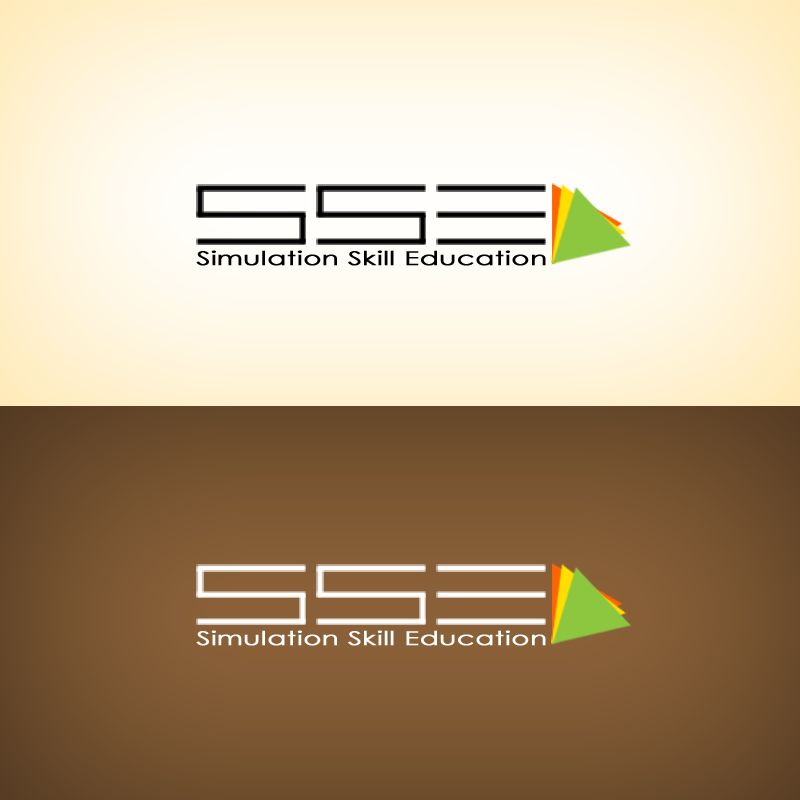 Diseño de Logo por 99viki para este proyecto | Diseño #1317545