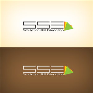Design de Logo par 99viki pour ce projet | Design #1317545