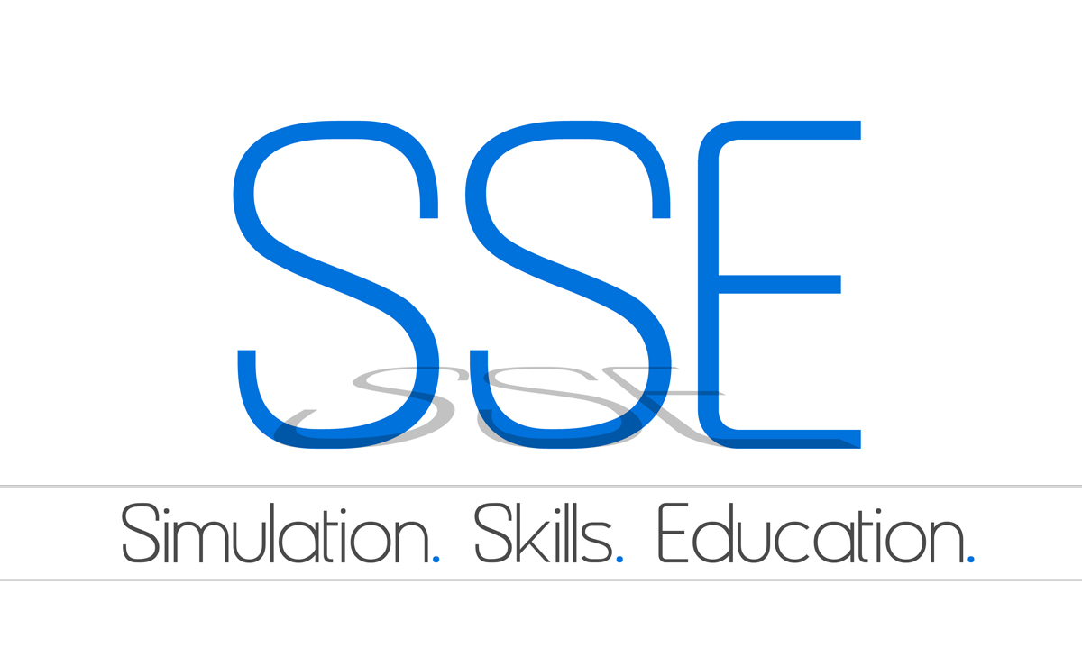 Logo Design by MohamedZa for this project | Design #1321347