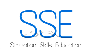 Logo-Design von MohamedZa für dieses Projekt | Design: #1321347