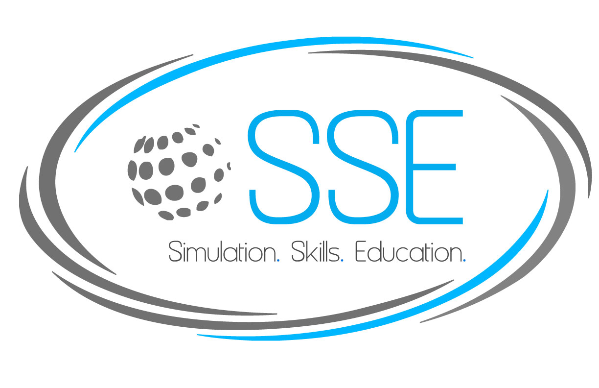 Logo Design by MohamedZa for this project | Design #1321400