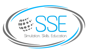 Logo-Design von MohamedZa für dieses Projekt | Design: #1321400