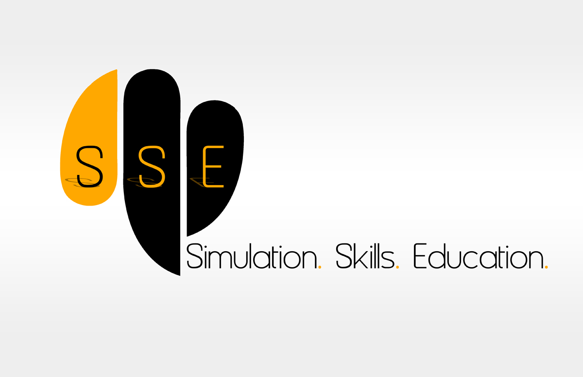 Logo Design by MohamedZa for this project | Design #1321445