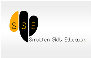 Logo-Design von MohamedZa für dieses Projekt | Design: #1321445