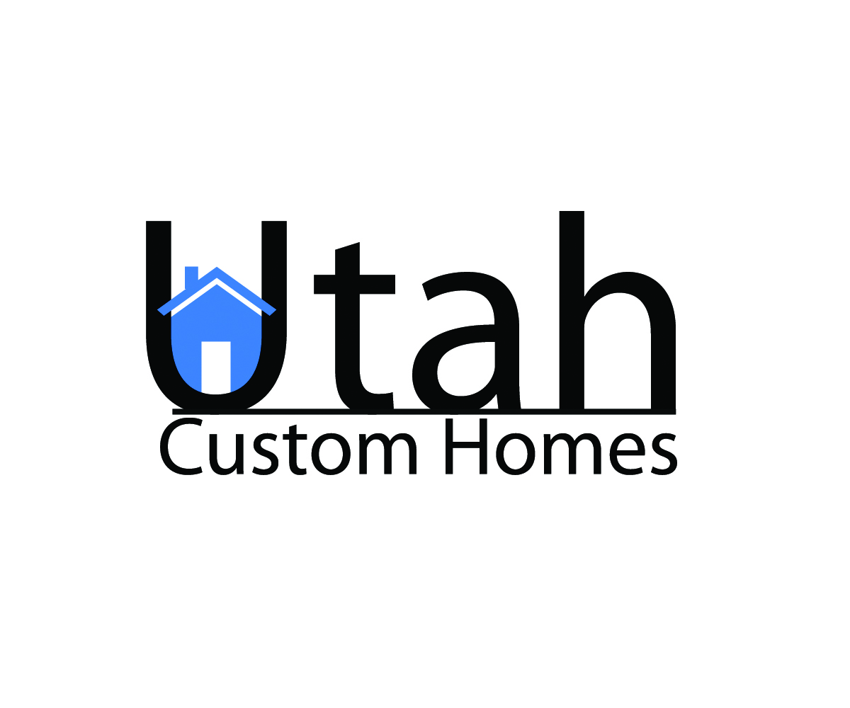 Graphic Design by ManoDesign1 for Hanks Signs | Design #4627301