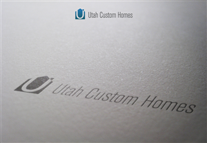 Grafik-Design von RK DESIGN für Hanks Signs | Design: #4631651