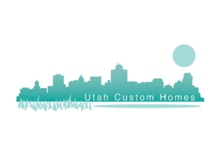 Graphic Design by hahenson