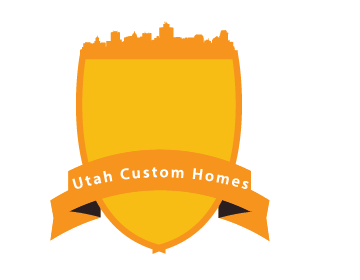 Design Graphique par hahenson pour Hanks Signs | Design #4604052