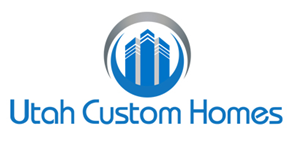 Graphic Design by ERICK ANDRE VOORNEMAN for Hanks Signs | Design #4649033