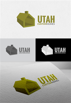 Graphic Design by Black Stallions Impressive Solutions for Hanks Signs | Design #4622605
