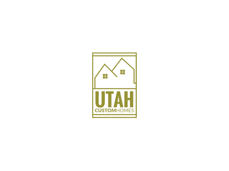 Graphic Design by Impressive Solutions for Hanks Signs | Design #4622607