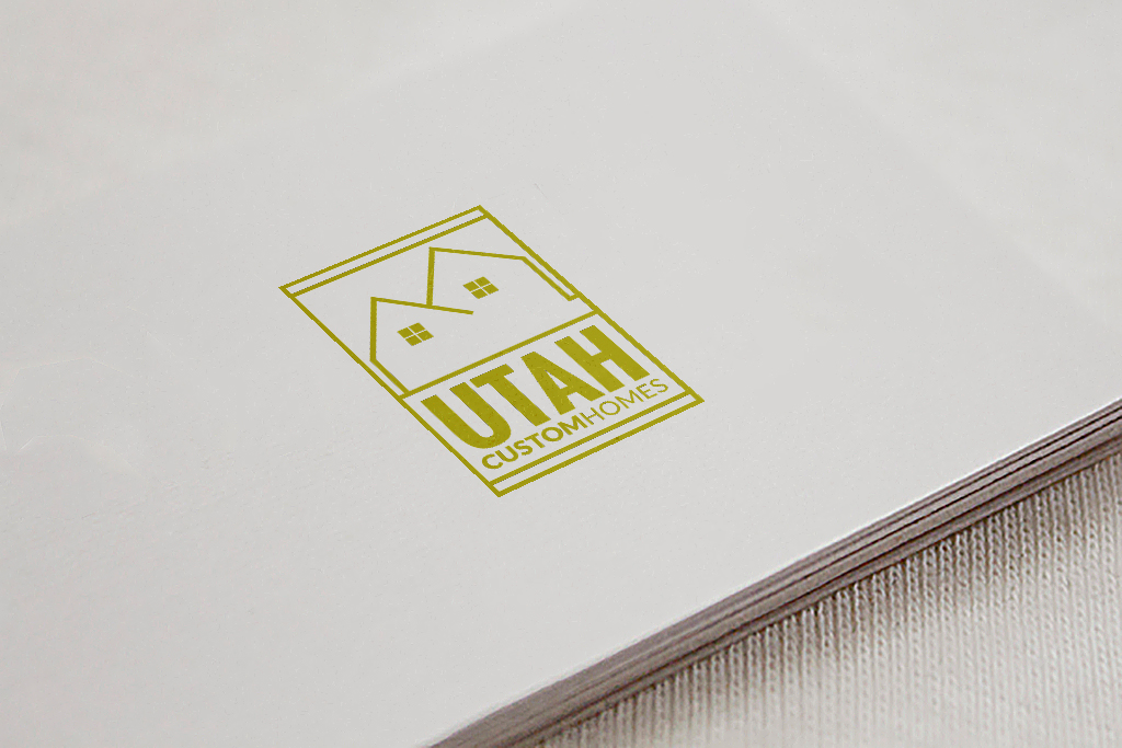 Graphic Design by Impressive Solutions for Hanks Signs | Design #4622616
