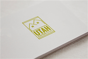 Graphic Design by Impressive Solutions for Hanks Signs | Design: #4622616