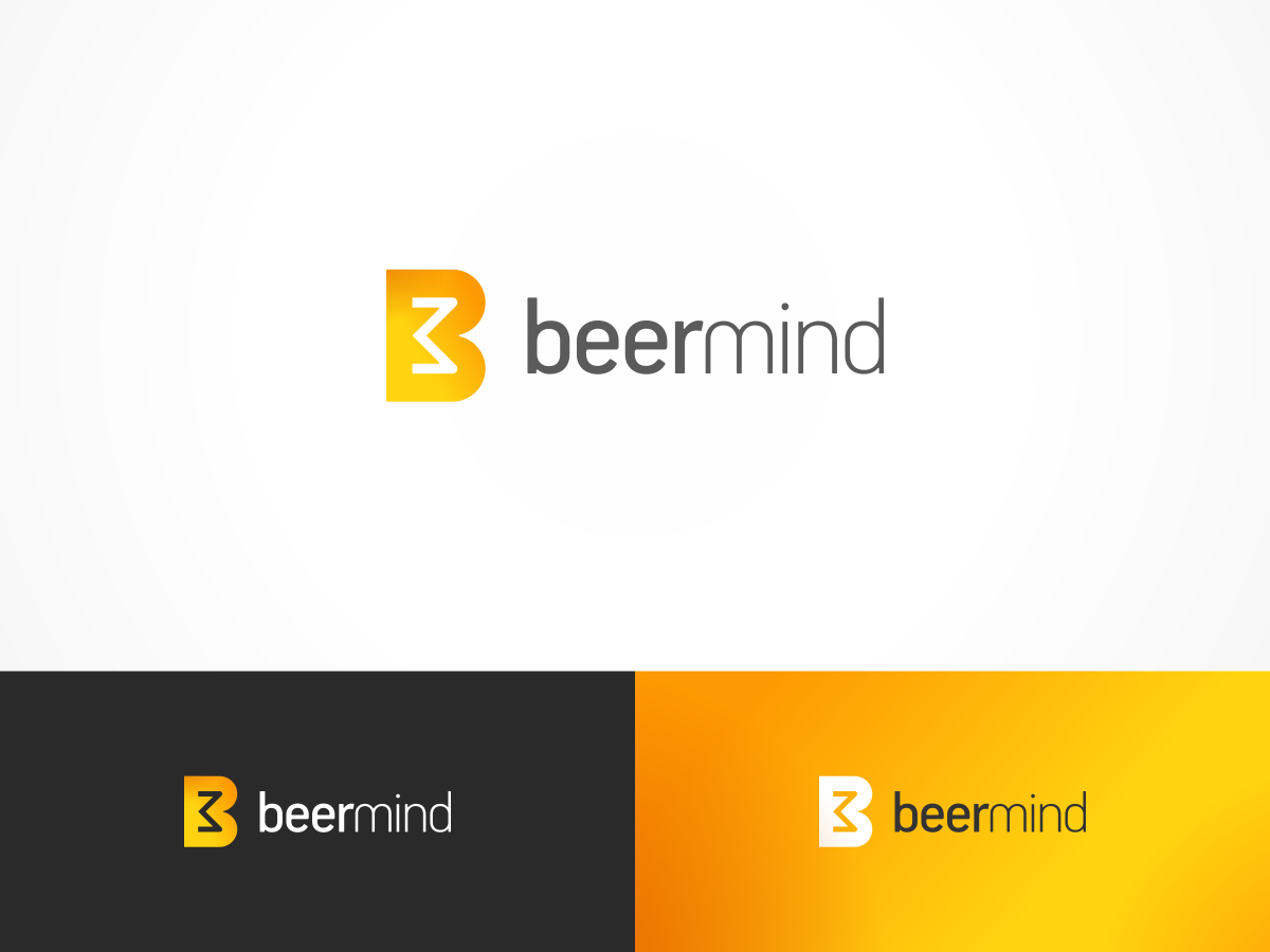 Logo Design by Undo for this project | Design #4673416