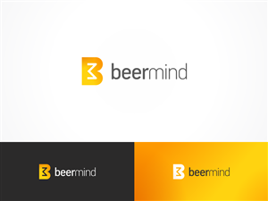 Logo Design by Undo for this project | Design: #4673416