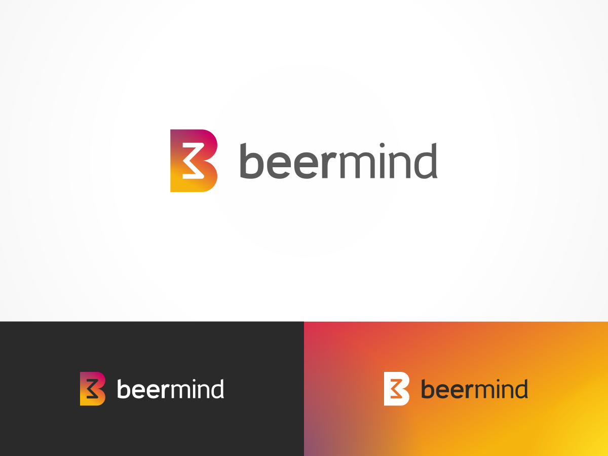 Logo-Design von Undo für dieses Projekt | Design #4674007