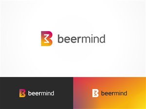 Logo Design by Undo for this project | Design: #4674007