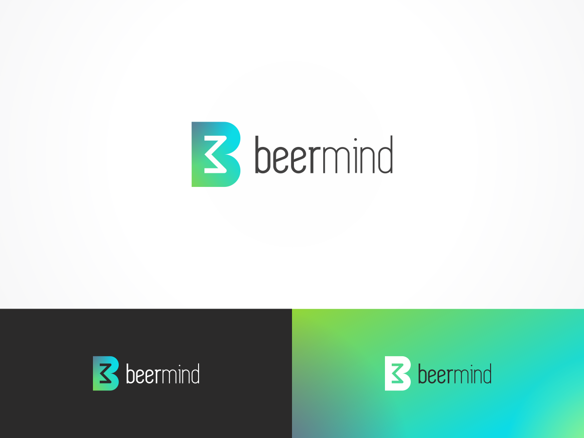 Logo Design by Undo for this project | Design #4674013